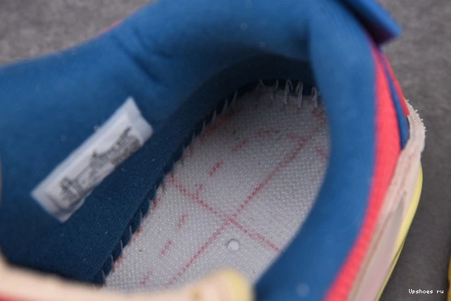 4 Guava Jordan Ice Air DC9533-800 Union 1122